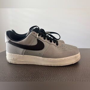 Nike Air Force 1 Sz 10.5